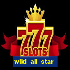 wiki all star tower defense codes